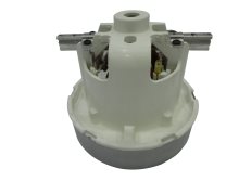 03 06 025 VACUUM CLEANER MOTOR MINI BAKELITE AMETEK 063200020.11